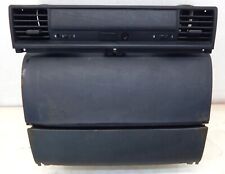 bmw glove box e36 for sale bmw glove box e36 for sale Royal
