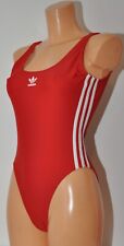 Damen badeanzug schwimmanzug gebraucht kaufen  Schwalbach