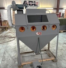 1996 trinco model for sale  Dundee