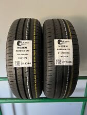 Gomme semi nuove usato  Virle Piemonte