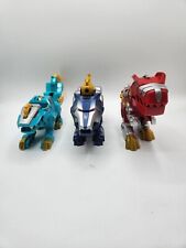 Power rangers dino for sale  LINCOLN