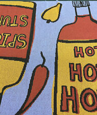 Calhoun throw blanket for sale  Wentzville