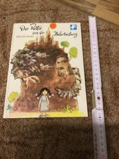Ritter hubertusburg ddr gebraucht kaufen  Burg