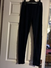 Primark navy blue for sale  CHELTENHAM