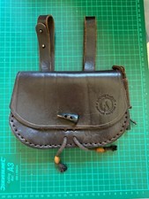 Utility belt pouch usato  Capannori