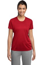Sport tek womens for sale  Euless