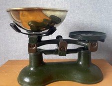 Vintage cast iron for sale  HEBBURN