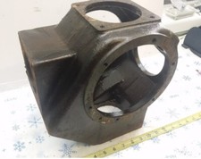 compressor alta pressao comprar usado  Enviando para Brazil