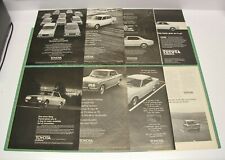 1969 1971 toyota for sale  Saint Joseph