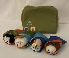 Disney mini tsum for sale  CHELMSFORD