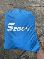 Inflatable lounger air for sale  La Grange