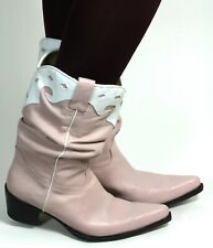 Westernstiefel cowboystiefel c gebraucht kaufen  Bovenden