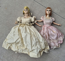 Lot vintage 1930s for sale  Lexington