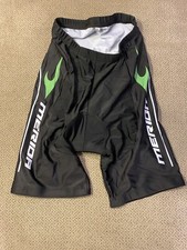 Mens merida black for sale  Van Nuys