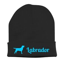 Beanie strickmütze mütze gebraucht kaufen Beanie strickmütze mütze gebraucht kaufen  Waiblingen