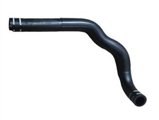 Header tank hose for sale  DONCASTER