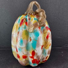 Large multi color for sale  Murrieta