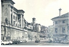 1945 belluno via usato  Milano