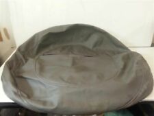 Compact spare tire for sale  Akron