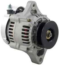 Alternator fits bobcat for sale  Sun Valley