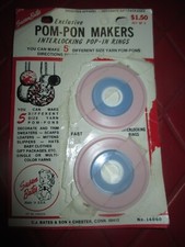 Open package vintage for sale  Junction City