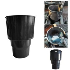Black car cup for sale  HATFIELD