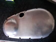 1701 bsa a10 for sale  MELKSHAM