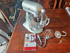 Kitchenaid artisan design for sale  New Windsor