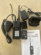 marine 2 way radio for sale marine 2 way radio for sale Beaverton