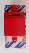 Fiat tempra centralina usato  Toritto