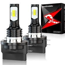 H11b led headlight for sale  Rowland Heights