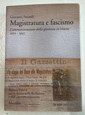 diritto giustizia usato diritto giustizia usato Torre di Mosto