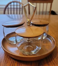 Vintage oregon myrtle for sale  Crossville