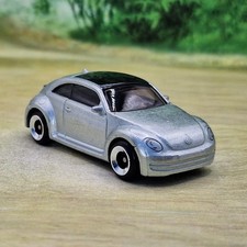 Hot wheels beetle for sale  TELFORD