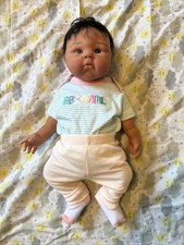 Silicone baby for sale  Buffalo