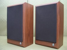 Acoustic research 18b for sale  Rochester