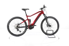 Haibike alltrail bike gebraucht kaufen  Kempten (Allgäu)