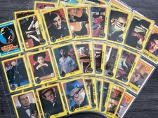 1994 dick tracy for sale  PETERBOROUGH