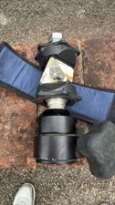 topcon prism for sale topcon prism for sale BRIDGWATER