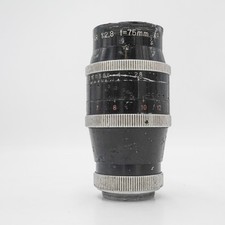 Kern paillard yvar for sale Kern paillard yvar for sale  UK