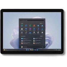 Microsoft surface 10.5 for sale  USA