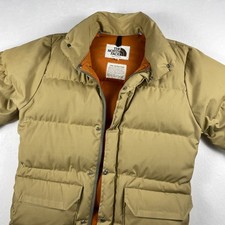 Vtg 70s north for sale  Raleigh