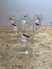 .mumm lot verres d'occasion  Raon-l'Étape