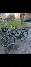 Bici passeggio usato  Potenza