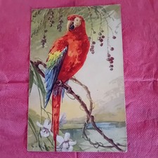 Annees carte postale d'occasion  Paulhan