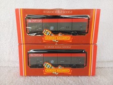 Hornby gauge r.247 for sale  SANDBACH