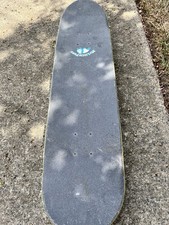 x skateboard 8 31 for sale x skateboard 8 31 for sale Charlotte