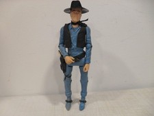 Marx johnny west for sale  Troutdale