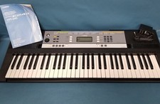 Yamaha ypt 240 for sale  Fort Wayne