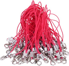 100pcs diy charm d'occasion  Expédié en France